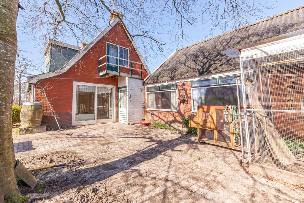 Lutjegasterweg 18 Grootegast - Afbeelding 6.jpg