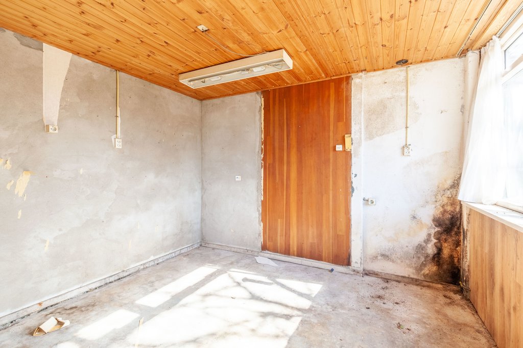 Lutjegasterweg 18 Grootegast - Afbeelding 8.jpg