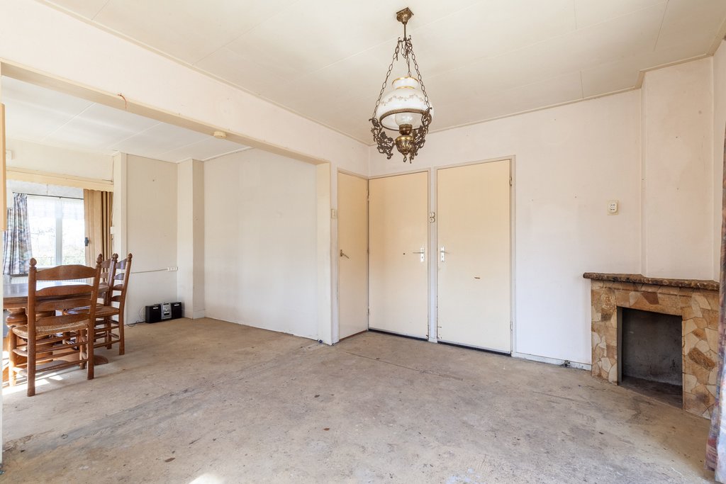 Lutjegasterweg 18 Grootegast - Afbeelding 9.jpg