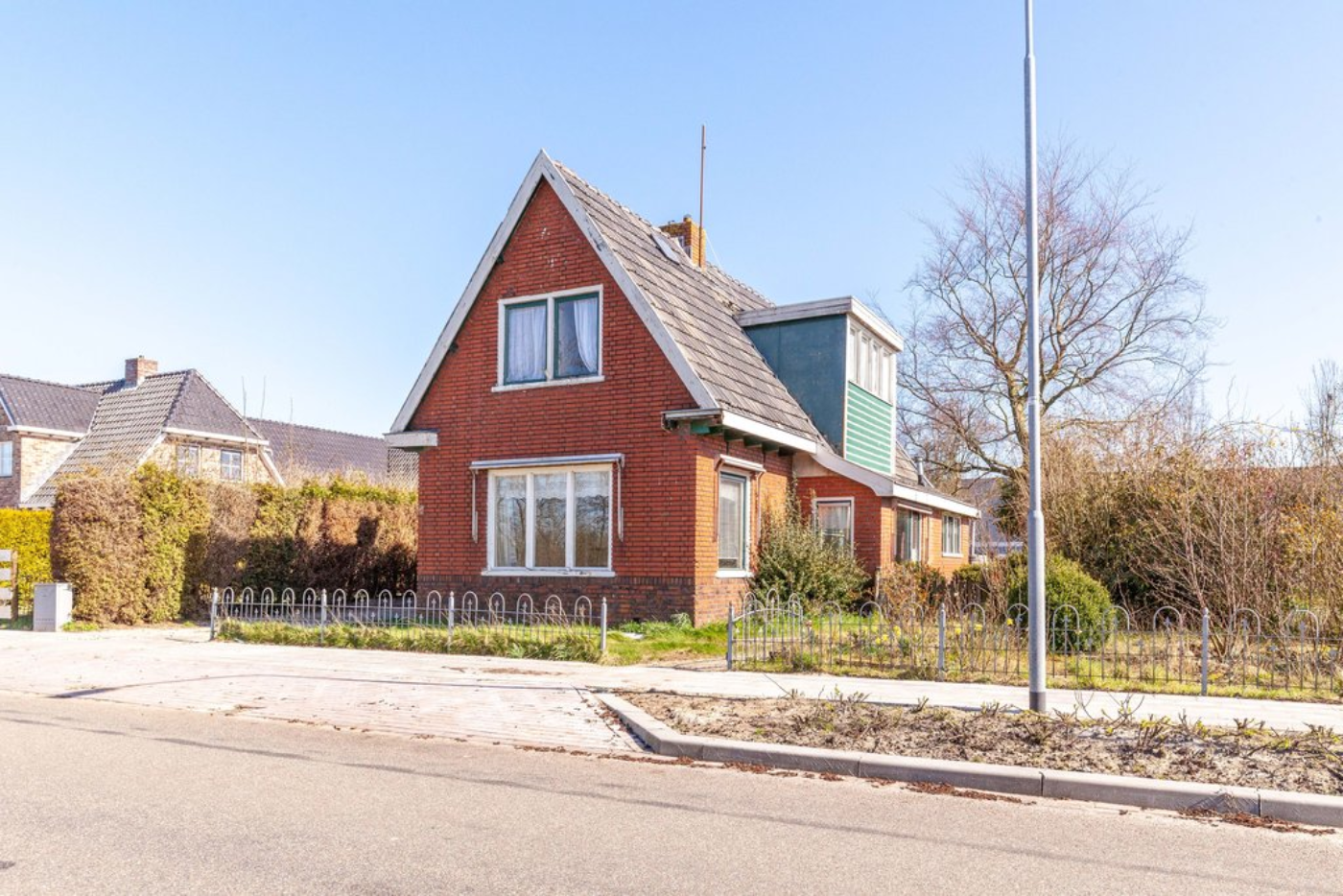 Lutjegasterweg 18 Grootegast - Hoofdafbeelding.jpg