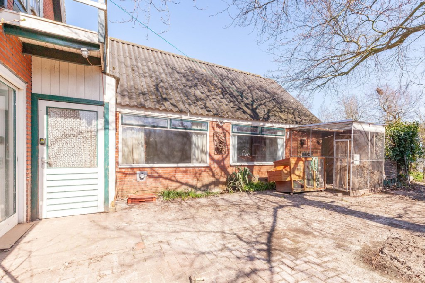 Lutjegasterweg 18 Grootegast - Afbeelding 2.jpg