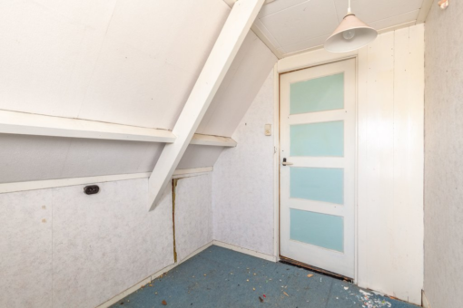 Lutjegasterweg 18 Grootegast - Afbeelding 3.jpg