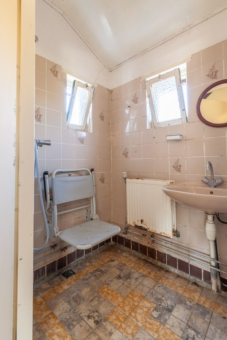 Lutjegasterweg 18 Grootegast - Afbeelding 4.jpg