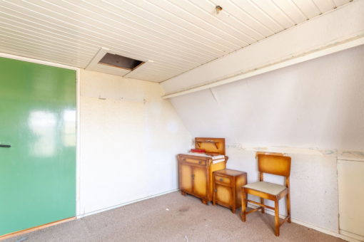 Lutjegasterweg 18 Grootegast - Afbeelding 5.jpg