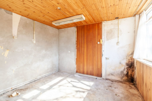 Lutjegasterweg 18 Grootegast - Afbeelding 8.jpg