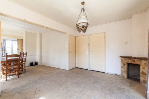 Lutjegasterweg 18 Grootegast - Afbeelding 9.jpg