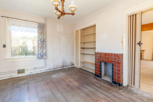 Lutjegasterweg 18 Grootegast - Afbeelding 14.jpg