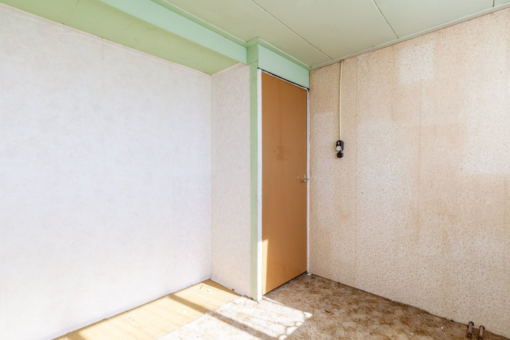 Lutjegasterweg 18 Grootegast - Afbeelding 15.jpg