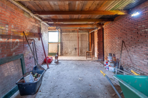 Lutjegasterweg 18 Grootegast - Afbeelding 18.jpg