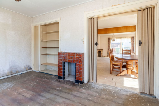 Lutjegasterweg 18 Grootegast - Afbeelding 19.jpg