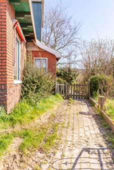 Lutjegasterweg 18 Grootegast - Afbeelding 20.jpg