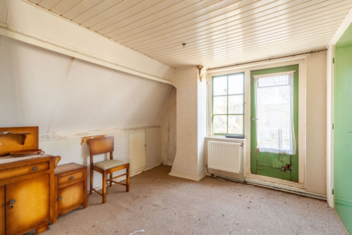 Lutjegasterweg 18 Grootegast - Afbeelding 21.jpg