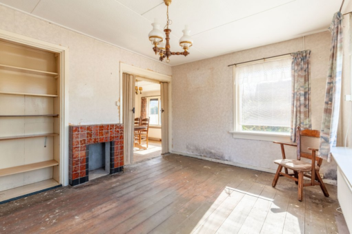 Lutjegasterweg 18 Grootegast - Afbeelding 23.jpg