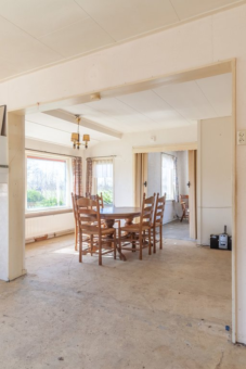 Lutjegasterweg 18 Grootegast - Afbeelding 31.jpg