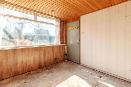 Lutjegasterweg 18 Grootegast - Afbeelding 32.jpg