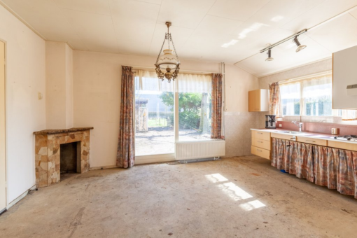 Lutjegasterweg 18 Grootegast - Afbeelding 34.jpg