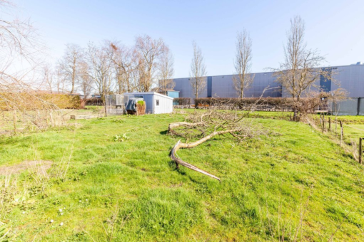 Lutjegasterweg 18 Grootegast - Afbeelding 35.jpg