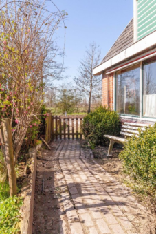 Lutjegasterweg 18 Grootegast - Afbeelding 36.jpg