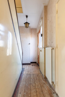 Lutjegasterweg 18 Grootegast - Afbeelding 38.jpg