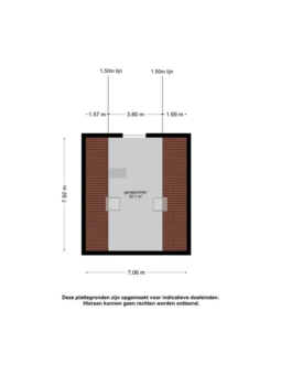 Lutjegasterweg 18 Grootegast - Afbeelding 43.jpg