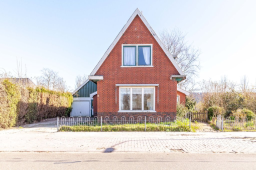 Lutjegasterweg 18 Grootegast - Afbeelding 44.jpg