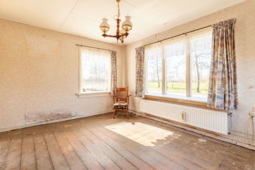 Lutjegasterweg 18 Grootegast - Afbeelding 45.jpg