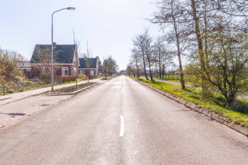 Lutjegasterweg 18 Grootegast - Afbeelding 46.jpg