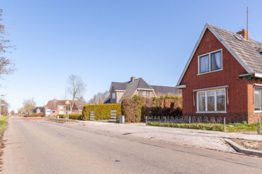 Lutjegasterweg 18 Grootegast - Afbeelding 48.jpg