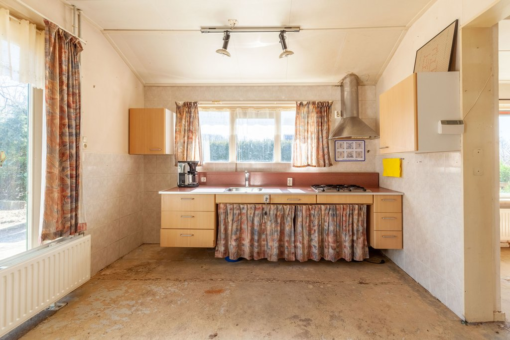 Lutjegasterweg 18 Grootegast - Afbeelding 49.jpg