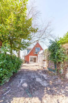 Lutjegasterweg 18 Grootegast - Afbeelding 50.jpg