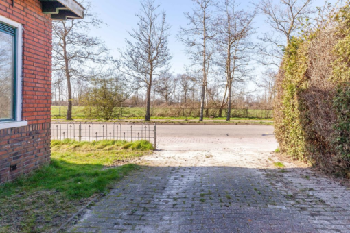 Lutjegasterweg 18 Grootegast - Afbeelding 51.jpg