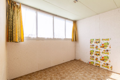 Lutjegasterweg 18 Grootegast - Afbeelding 53.jpg