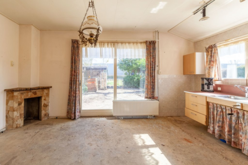 Lutjegasterweg 18 Grootegast - Afbeelding 55.jpg