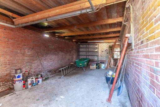 Lutjegasterweg 18 Grootegast - Afbeelding 56.jpg