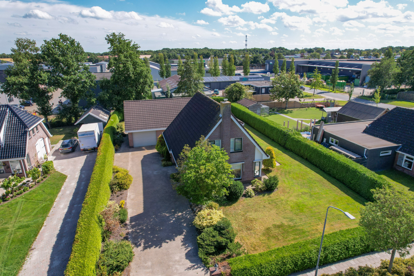 Lutjegasterweg 26 Grootegast - Hoofdafbeelding.jpg