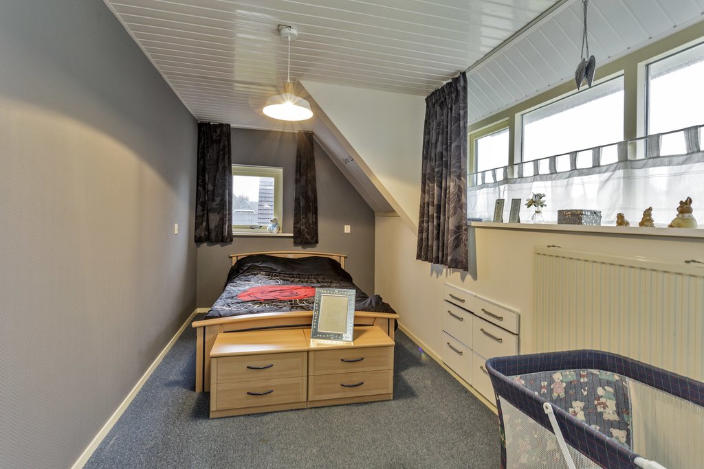 Lutjegasterweg 28 Grootegast - Afbeelding 12.jpg