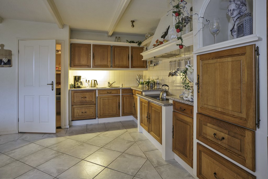 Lutjegasterweg 28 Grootegast - Afbeelding 14.jpg