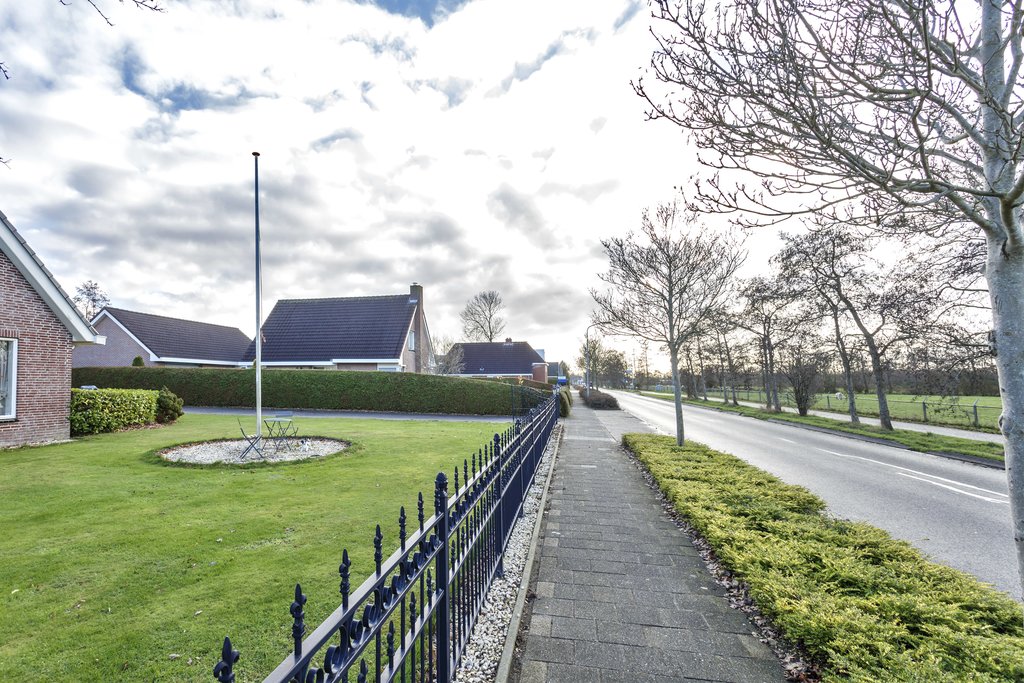 Lutjegasterweg 28 Grootegast - Afbeelding 19.jpg