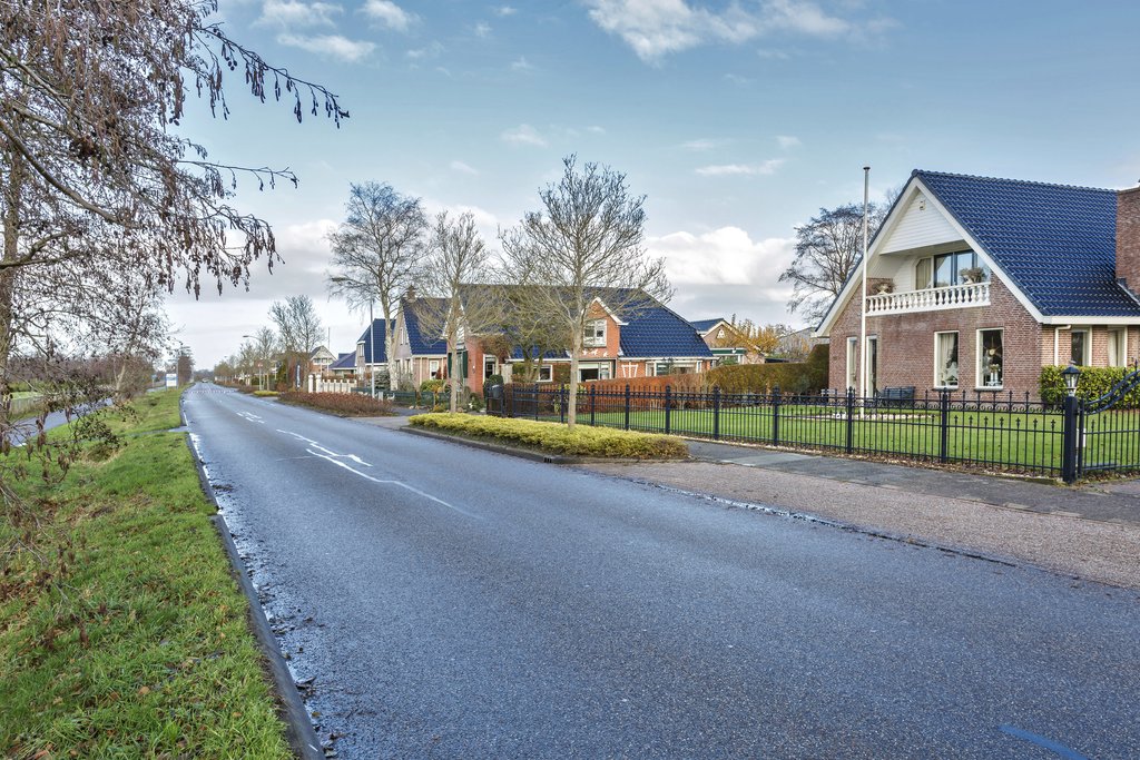 Lutjegasterweg 28 Grootegast - Afbeelding 2.jpg