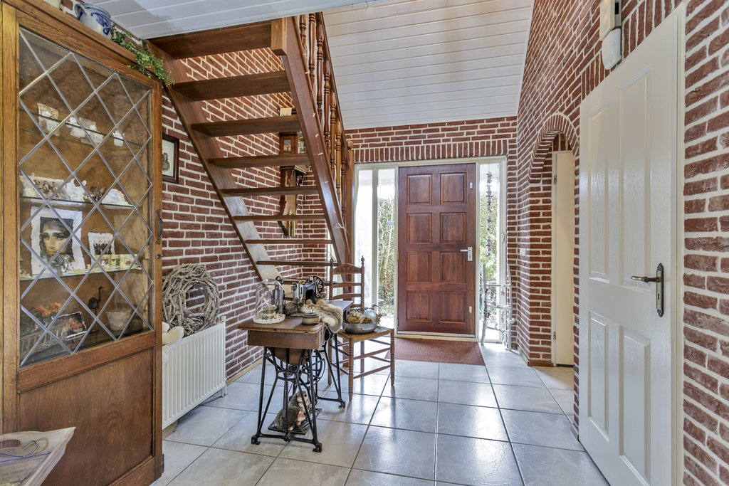 Lutjegasterweg 28 Grootegast - Afbeelding 20.jpg