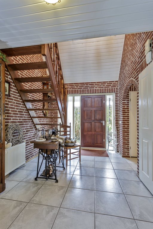 Lutjegasterweg 28 Grootegast - Afbeelding 21.jpg