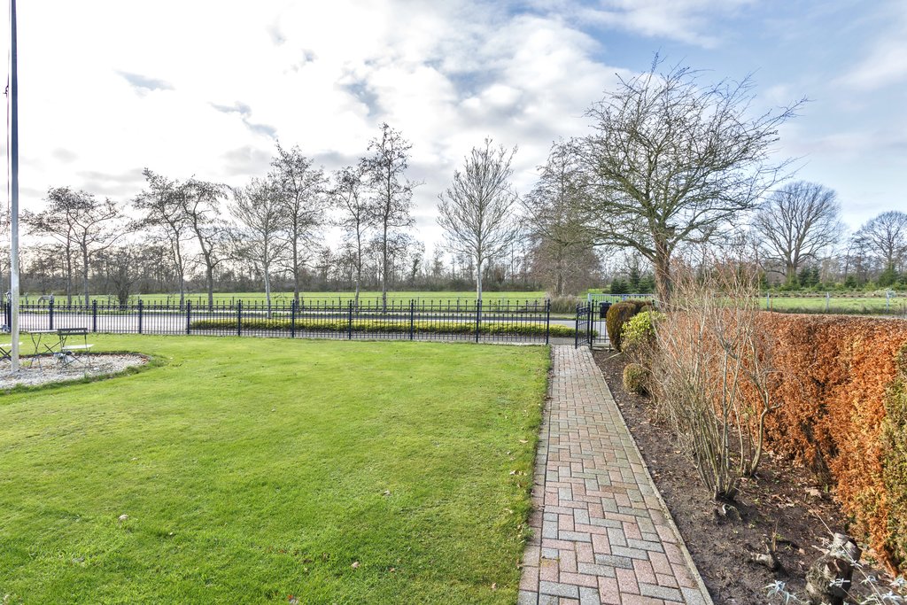 Lutjegasterweg 28 Grootegast - Afbeelding 26.jpg