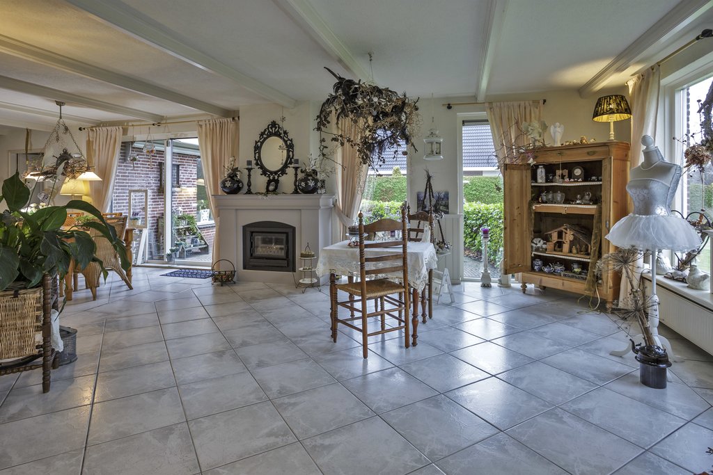 Lutjegasterweg 28 Grootegast - Afbeelding 27.jpg