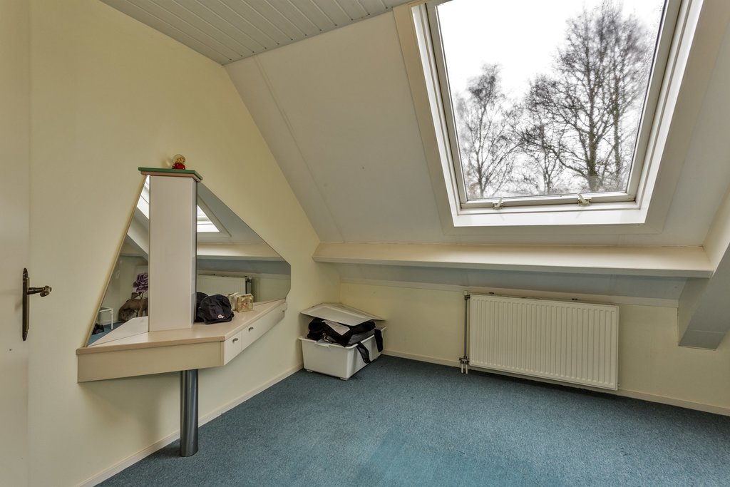 Lutjegasterweg 28 Grootegast - Afbeelding 28.jpg