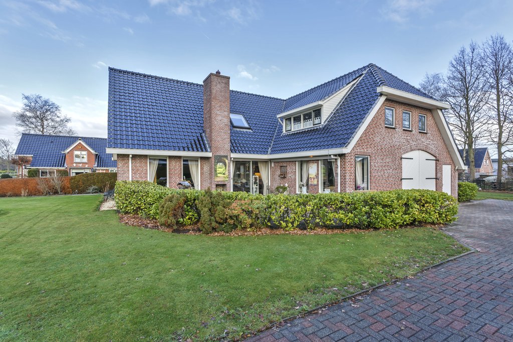 Lutjegasterweg 28 Grootegast - Afbeelding 29.jpg