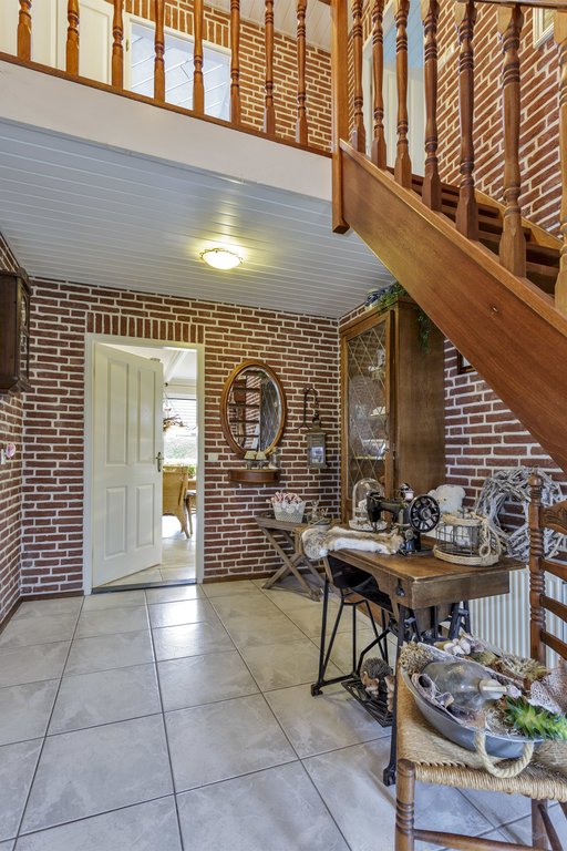 Lutjegasterweg 28 Grootegast - Afbeelding 3.jpg