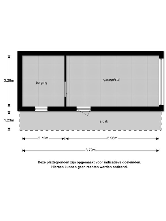 Lutjegasterweg 28 Grootegast - Afbeelding 30.jpg