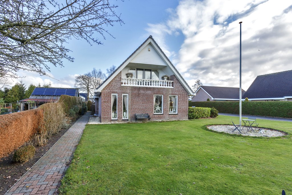 Lutjegasterweg 28 Grootegast - Afbeelding 32.jpg