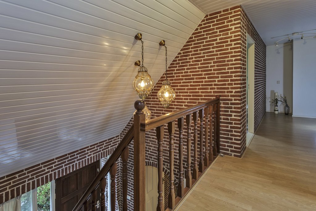 Lutjegasterweg 28 Grootegast - Afbeelding 33.jpg