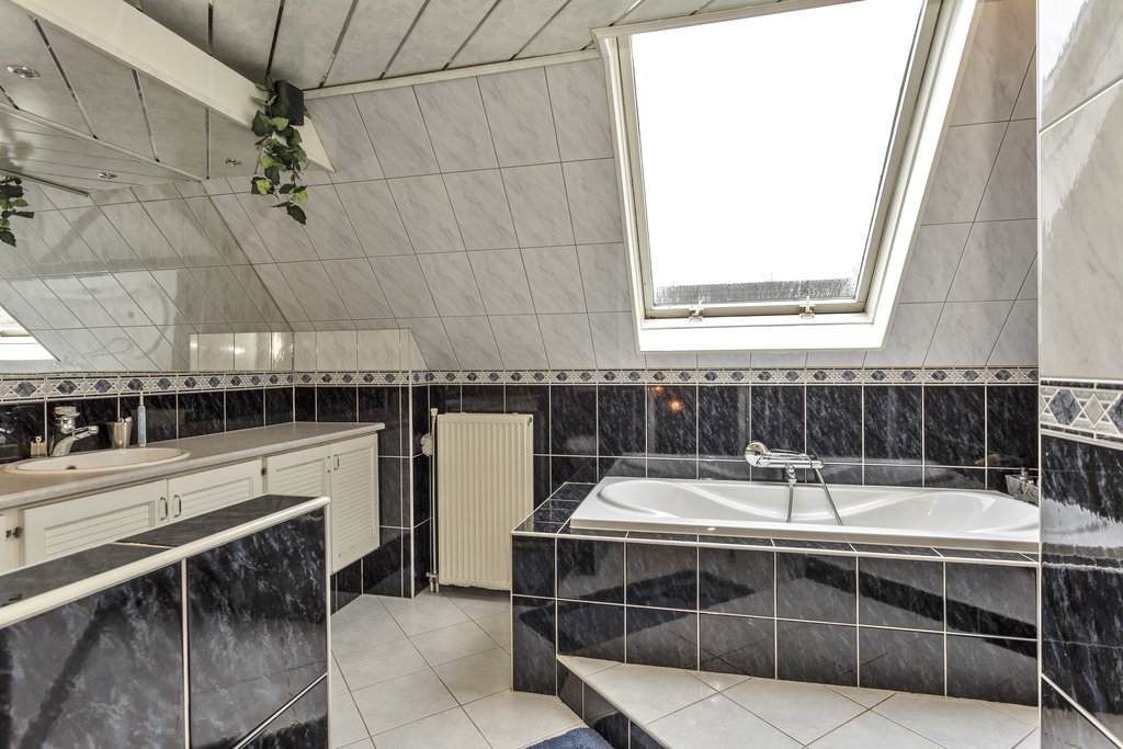 Lutjegasterweg 28 Grootegast - Afbeelding 34.jpg